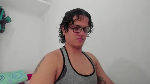 Snapshot of elkingthe chatting on September 10, 1:27 am Diana online show from September 10, 1:27 am