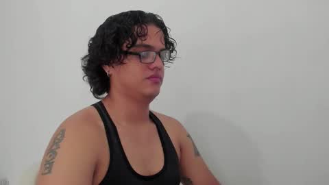 Snapshot of elkingthe chatting on September 16, 12:50 pm Diana online show from September 16, 12:50 pm