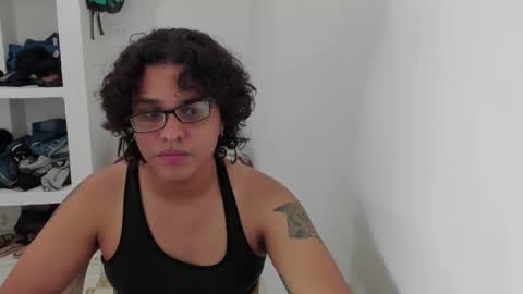 Snapshot of elkingthe chatting on September 20, 7:04 pm Diana online show from September 20, 7:04 pm