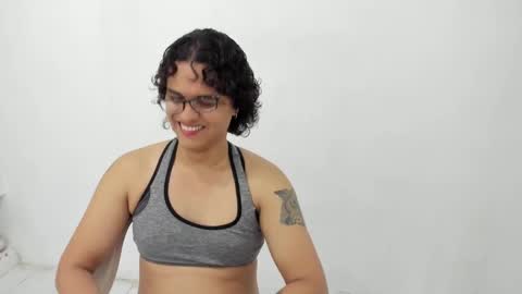 Snapshot of elkingthe chatting on September 26, 9:30 pm Diana online show from September 26, 9:30 pm