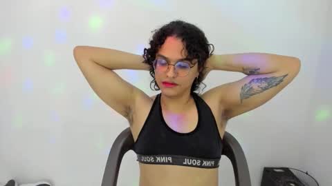 Snapshot of elkingthe chatting on October 24, 11:12 pm Diana online show from October 24, 11:12 pm