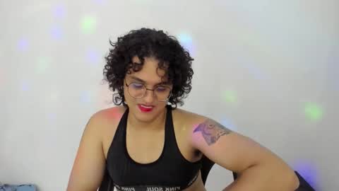 Snapshot of elkingthe chatting on October 29, 7:04 pm Diana online show from October 29, 7:04 pm