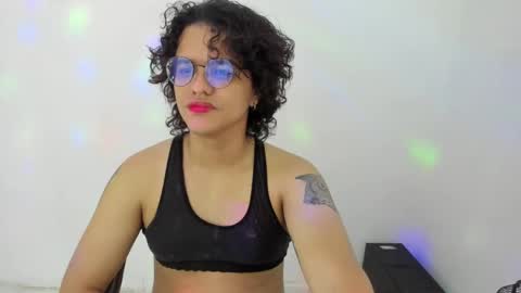 Snapshot of elkingthe chatting on November 2, 12:29 pm Diana online show from November 2, 12:29 pm