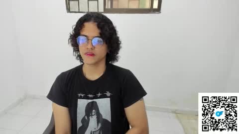 Snapshot of elkingthe chatting on November 18, 6:34 pm Diana online show from November 18, 6:34 pm