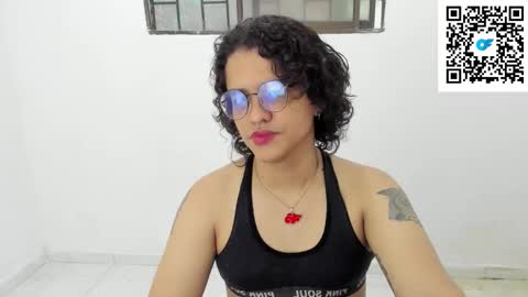 Snapshot of elkingthe chatting on November 22, 6:51 pm Diana online show from November 22, 6:51 pm