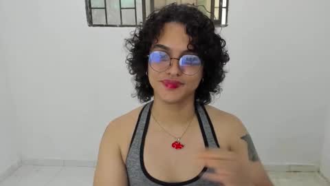 Snapshot of elkingthe chatting on November 25, 6:30 pm Diana online show from November 25, 6:30 pm