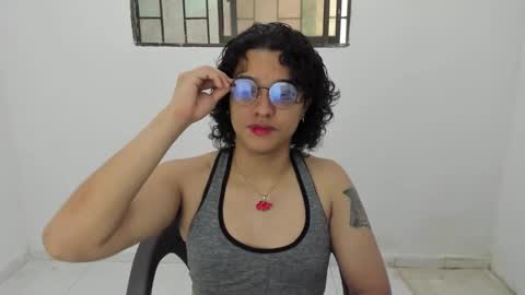 Snapshot of elkingthe chatting on November 26, 6:20 pm Diana online show from November 26, 6:20 pm