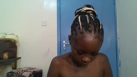 ella8_ online show from June 15, 1:52 am