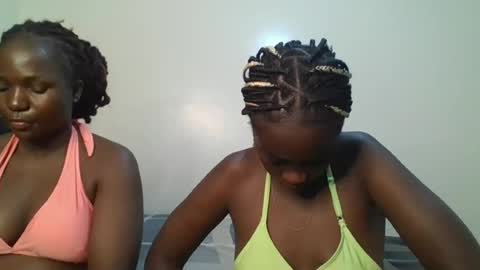 ella8_ online show from June 23, 12:08 am