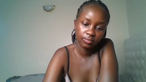 ella8_ online show from July 24, 12:08 am