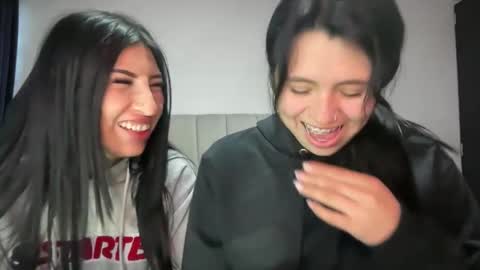 Ella  online show from November 12, 11:43 am