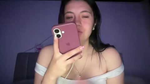 Ella  online show from May 29, 6:22 am