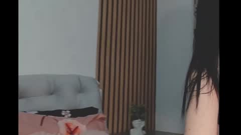 Chloe online show from December 17, 12:16 am