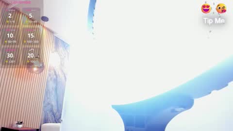 Snapshot of ella_harper chatting on October 23, 2:11 am ella harper online show from October 23, 2:11 am