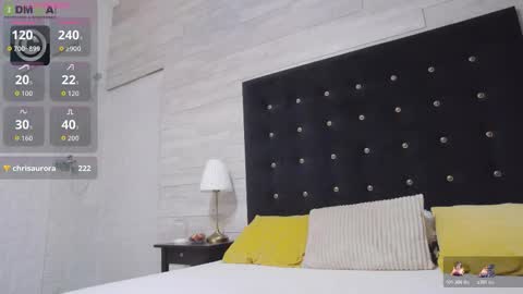 ella_lizzie online show from December 2, 10:27 pm