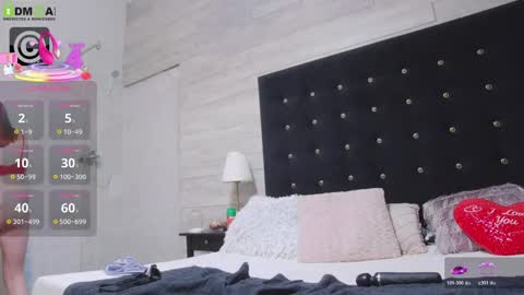Snapshot of ella_lizzie chatting on May 20, 9:21 pm ella_lizzie online show from May 20, 9:21 pm