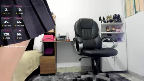 Snapshot of ella_lxx_ chatting on September 11, 5:35 pm ella sophia online show from September 11, 5:35 pm