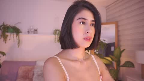 ELLA OWEN online show from April 26, 11:24 pm