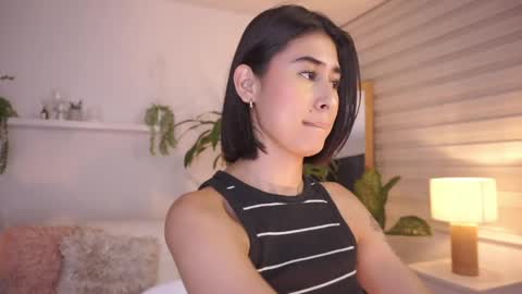 ELLA OWEN online show from April 28, 2:27 am