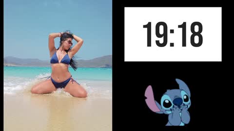 ella rouse online show from December 11, 3:15 pm