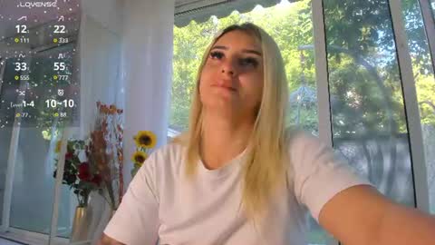 Snapshot of ella_vee chatting on July 2, 4:18 am ella_vee online show from July 2, 4:18 am