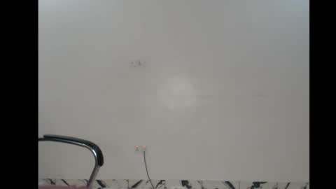 Snapshot of ellababy8 chatting on November 5, 5:40 am ella online show from November 5, 5:40 am