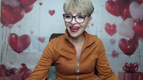 EllaBonito online show from February 6, 9:45 am