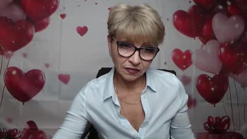 EllaBonito online show from March 1, 6:37 am