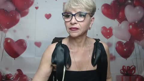 EllaBonito online show from May 16, 6:54 am