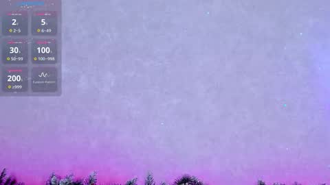 ellacanny online show from December 22, 5:26 am