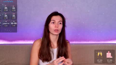 ellacanny online show from January 8, 6:26 am