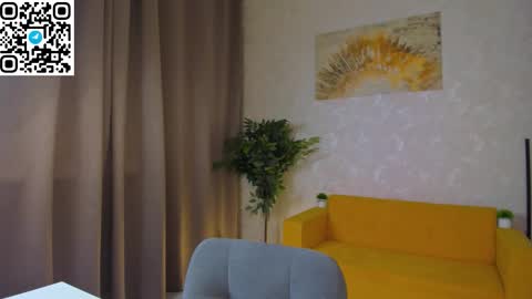 Snapshot of ellafex chatting on March 15, 4:13 pm Sweet Ella online show from March 15, 4:13 pm