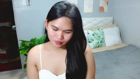Snapshot of ellaford chatting on July 14, 8:36 pm EllaFord online show from July 14, 8:36 pm