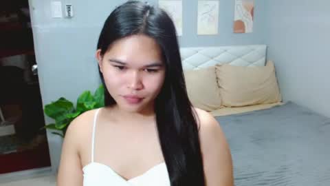 Snapshot of ellaford chatting on July 20, 9:39 pm EllaFord online show from July 20, 9:39 pm