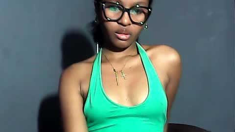 ellah245 online show from June 28, 6:58 pm