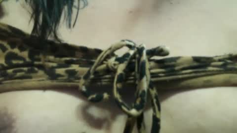 Ellah online show from February 9, 4:36 am