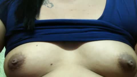 Ellah online show from February 24, 8:17 am