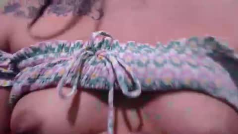 Ellah online show from December 5, 4:21 am