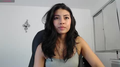 Ella Amoneth online show from July 16, 2:28 am