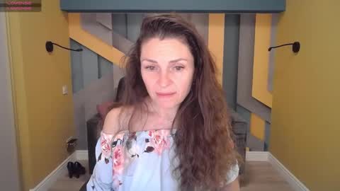 EllaLongs online show from February 5, 12:27 pm