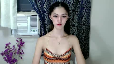 ELLA online show from October 2, 9:11 pm