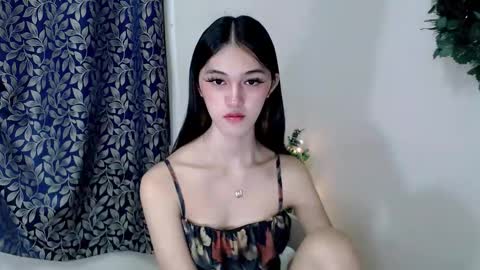 ELLA online show from October 17, 9:28 pm