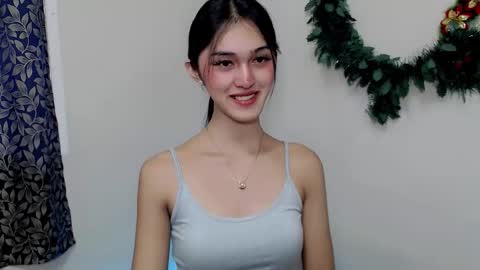 ELLA online show from October 31, 12:11 am