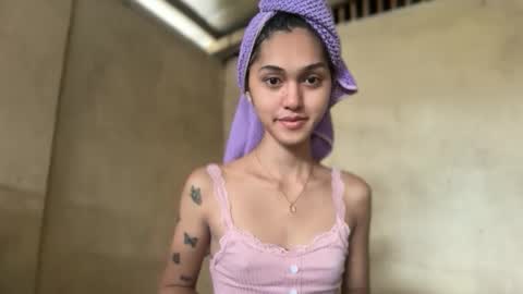 Snapshot of ellamiller69 chatting on May 16, 3:14 am ELLA online show from May 16, 3:14 am