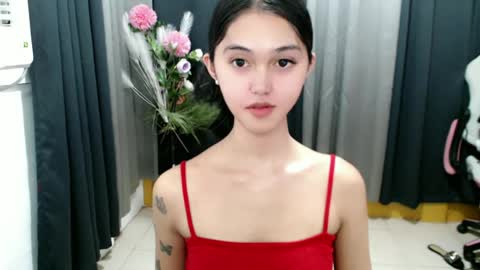 Snapshot of ellamiller69 chatting on June 14, 2:41 pm ELLA online show from June 14, 2:41 pm