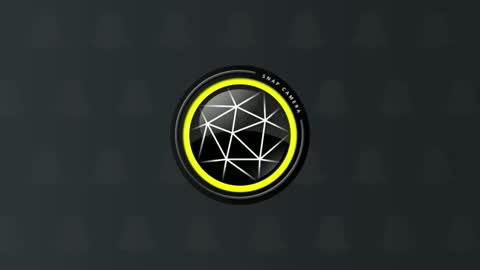 Snapshot of ellaminov chatting on March 8, 3:10 am Ella online show from March 8, 3:10 am