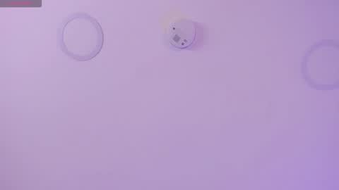 Ella online show from February 17, 10:34 am