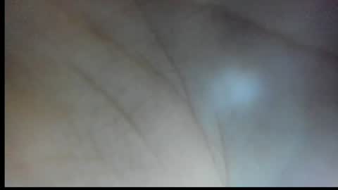 Snapshot of ellarayy chatting on June 24, 6:34 am Ella online show from June 24, 6:34 am