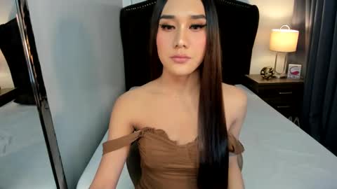 Sophia online show from December 12, 6:31 pm