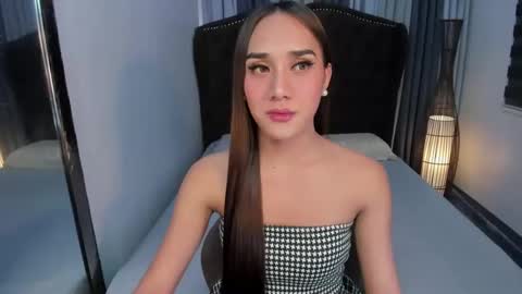 Sophia online show from March 2, 4:50 am